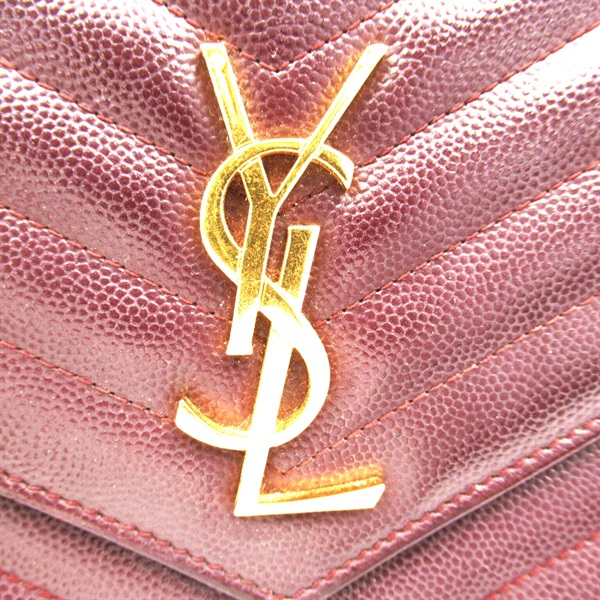 イヴ・サンローラン(YVES SAINT LAURENT)イヴ・サンローラン チェーン