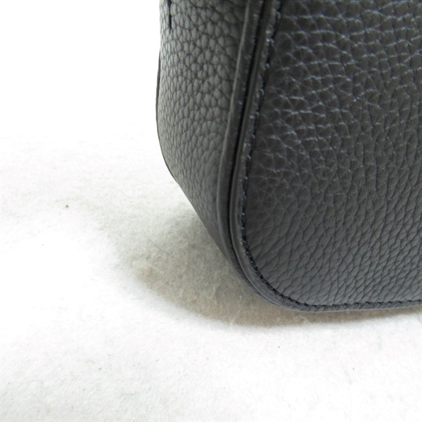 トリーバーチ(Tory Burch)トリーバーチ ミラー ミニ クロスボディ