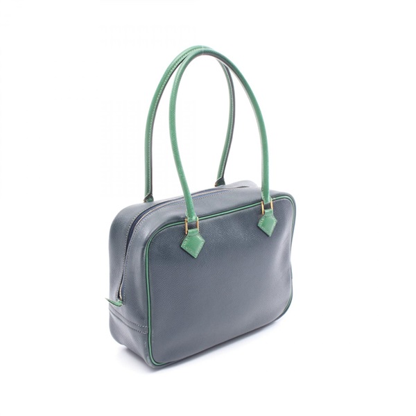 エルメス(HERMES)エルメス ミニプリュム20 ハンドバッグ バッグ