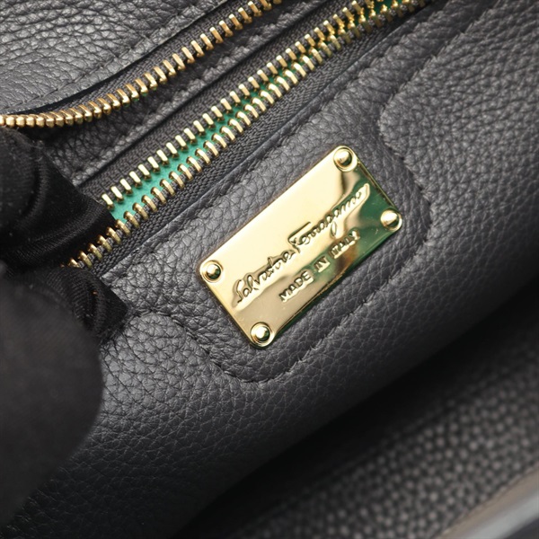 サルヴァトーレフェラガモ(Salvatore Ferragamo)サルヴァトーレ