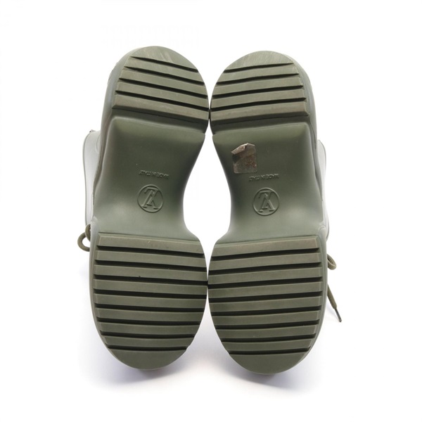 ルイ・ヴィトン(LOUIS VUITTON)ルイ・ヴィトン LVアークライトライン