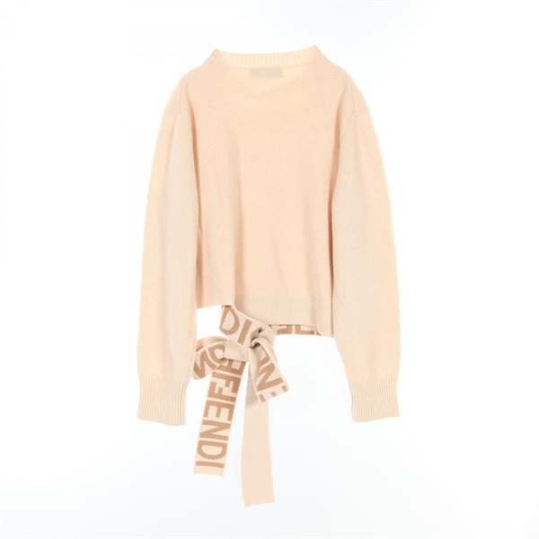 フェンディ(FENDI)フェンディ ニット 衣料品 トップス レディース
