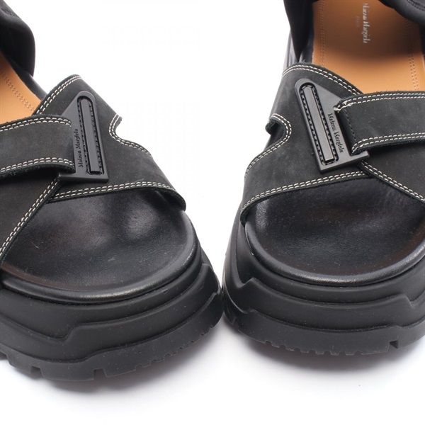 メゾンマルジェラ22(Maison Margiela 22)メゾンマルジェラ22 サンダル