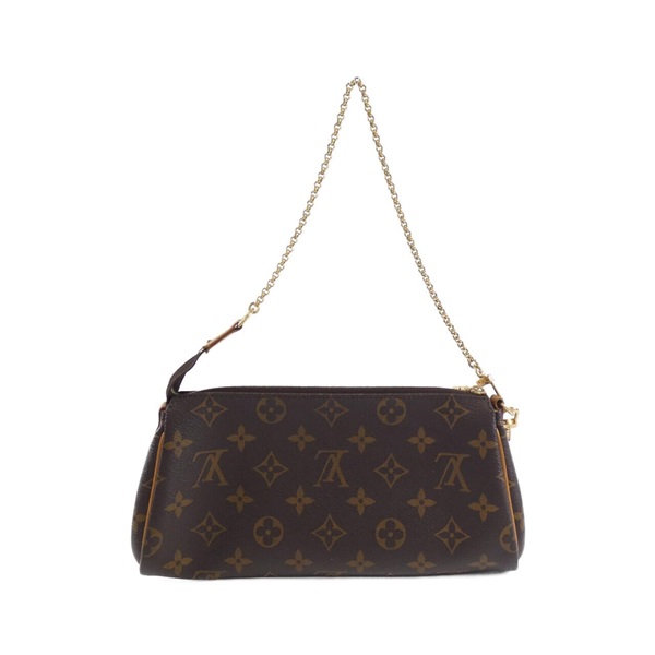 ルイ・ヴィトン(LOUIS VUITTON)ルイヴィトン モノグラム エヴァ M95567