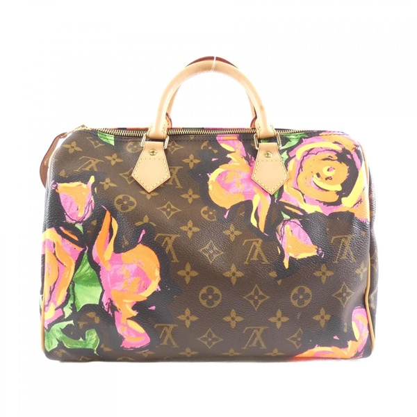 ルイ・ヴィトン(LOUIS VUITTON)ルイヴィトン モノグラム ローズ