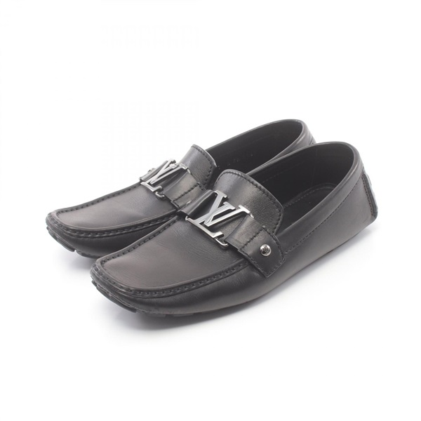 ルイ・ヴィトン(LOUIS VUITTON)ルイ・ヴィトン ホッケンハイム ライン