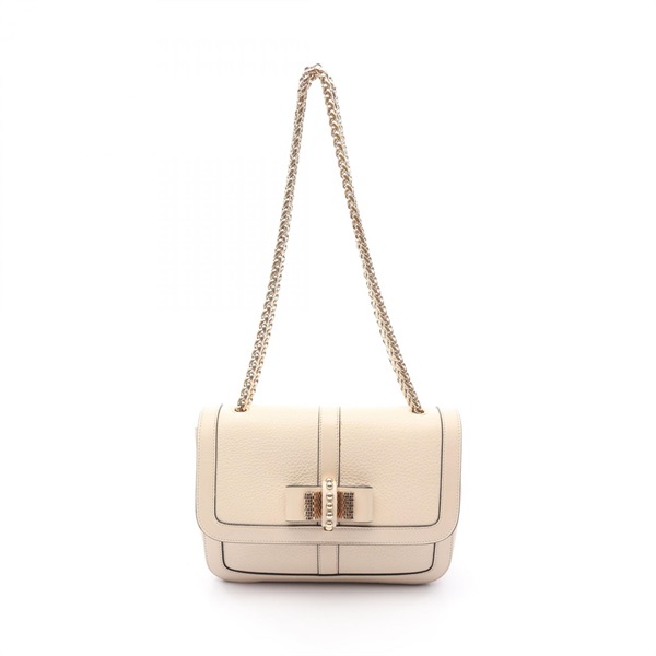 クリスチャンルブタン(Christian Louboutin)クリスチャンルブタン