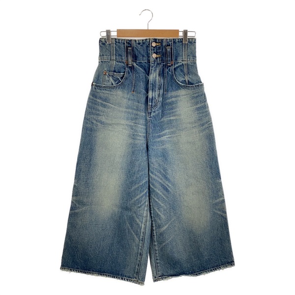 セリーヌ(CELINE)セリーヌ デニムパンツ デニムパンツ 衣料品 ボトムス