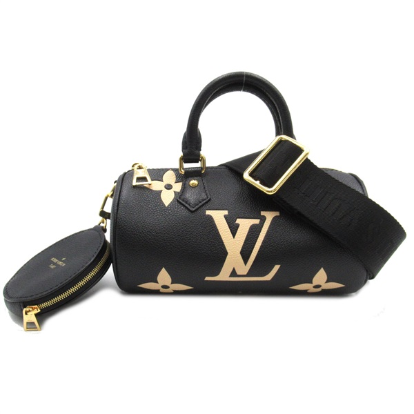 ルイ・ヴィトン(LOUIS VUITTON)ルイ・ヴィトン パピヨンBB ショルダー