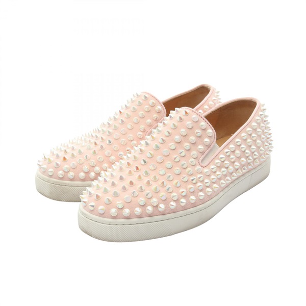 クリスチャンルブタン(Christian Louboutin)クリスチャンルブタン