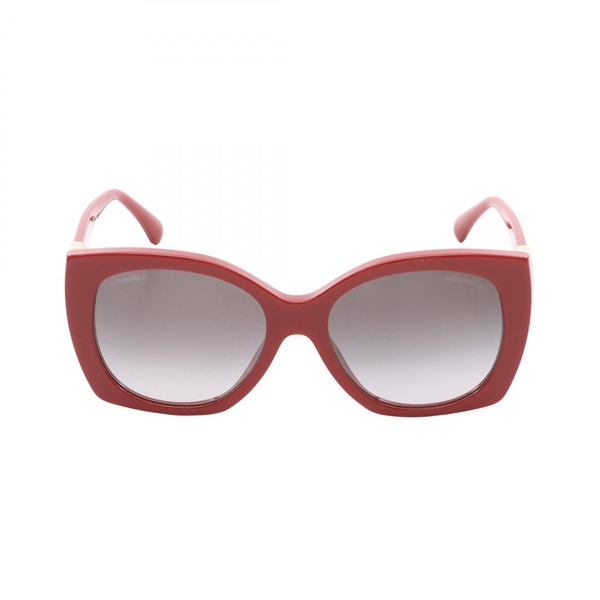 シャネル(CHANEL)シャネル ココマーク サングラス 衣料品 レディース