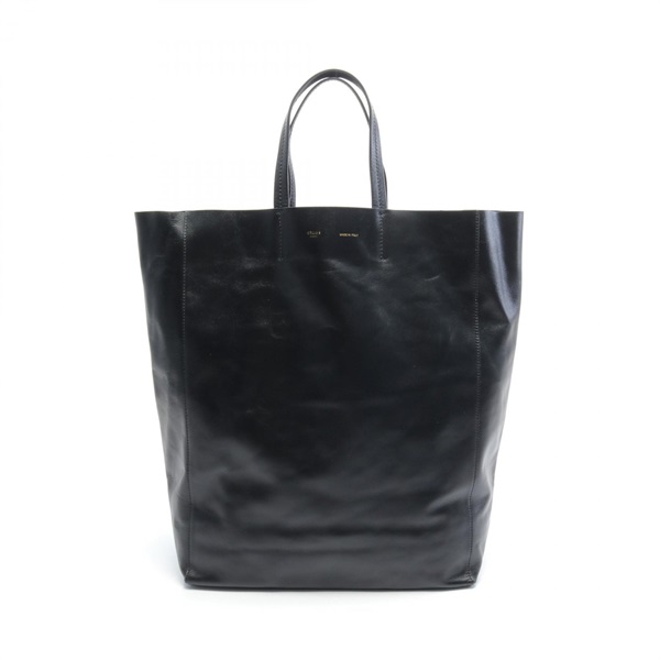 セリーヌ(CELINE)セリーヌ ホリゾンタルカバ トートバッグ バッグ