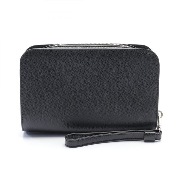 ルイ・ヴィトン(LOUIS VUITTON)ルイ・ヴィトン バイカル タイガ