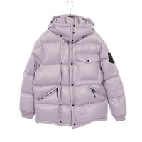 モンクレール(MONCLER)モンクレール MONCLER GENIUS 7 FRAGMENT