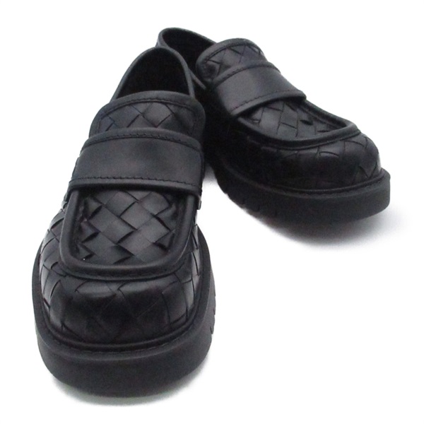 ボッテガヴェネタ(BOTTEGA VENETA)ボッテガヴェネタ ハドック