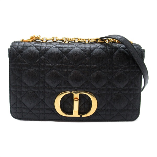 ディオール(Dior)ディオール チェーンショルダー ショルダーバッグ