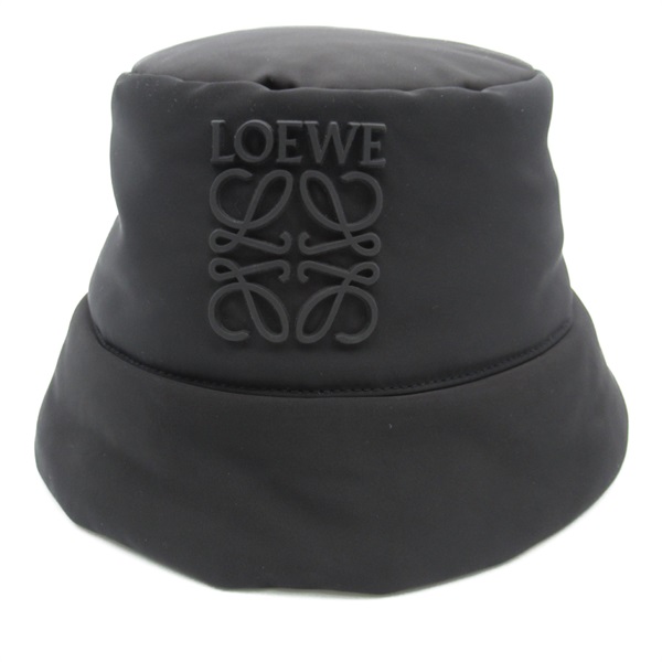 ロエベ(LOEWE)ロエベ バケットハット ハット 帽子 メンズ レディース