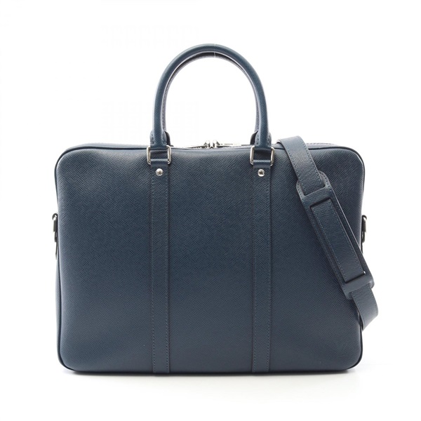 ルイ・ヴィトン(LOUIS VUITTON)ルイ・ヴィトン ポルトドキュマン