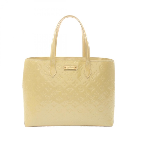 ルイ・ヴィトン(LOUIS VUITTON)ルイ・ヴィトン ウィルシャーMM