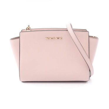 マイケルコース 【公式】新品中古品どちらもブランドの通販なら