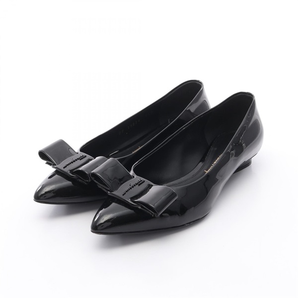 サルヴァトーレフェラガモ(Salvatore Ferragamo)サルヴァトーレ