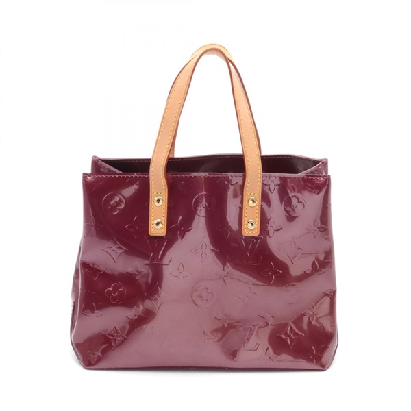 ルイ・ヴィトン(LOUIS VUITTON)ルイ・ヴィトン リードPM モノグラム