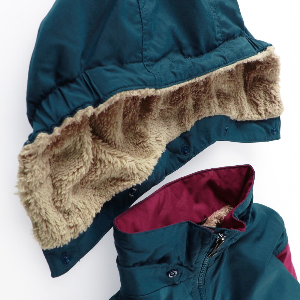 THE NORTH FACE/ザ・ノース・フェイス】グランドコンパクトノマド