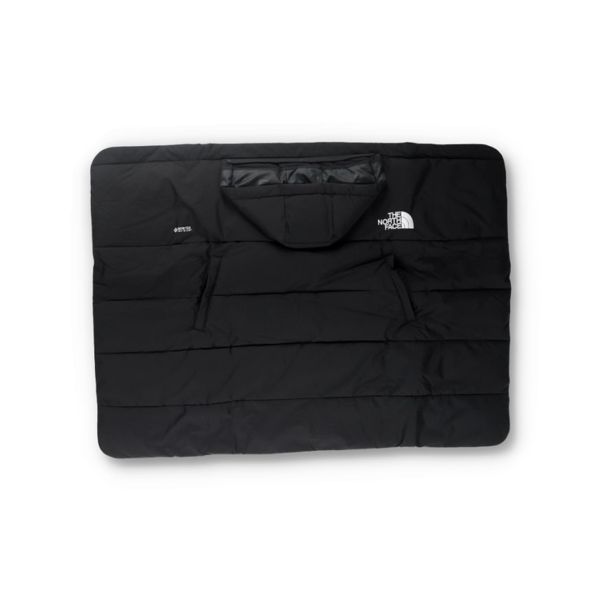 WEB限定/THE NORTH FACE/ザ・ノース・フェイス】マルチシェル