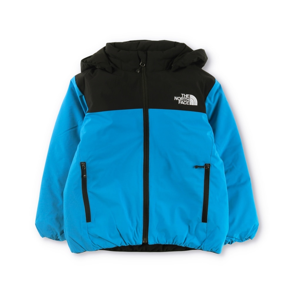 THE NORTH FACE/ザ・ノース・フェイス】ジェランドインサレーション