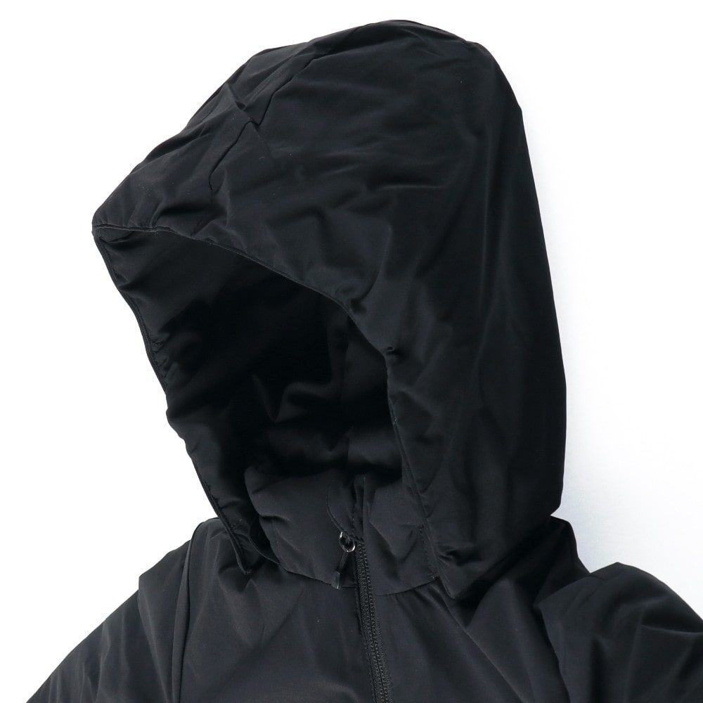 THE NORTH FACE/ザ・ノース・フェイス】ジェランドインサレーション