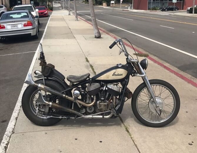 BRATSTYLE-ブラットスタイル