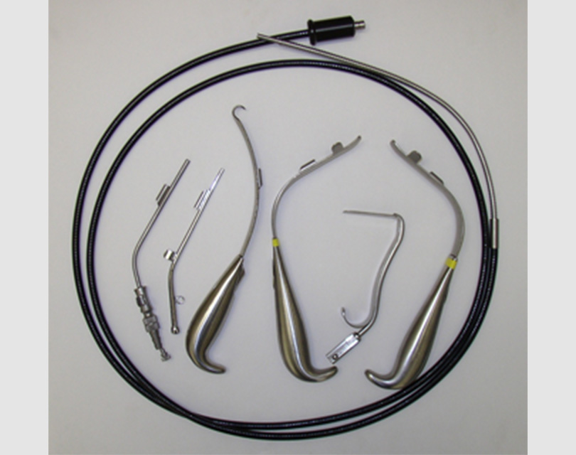 製品情報｜株式会社ハセガワメディカル