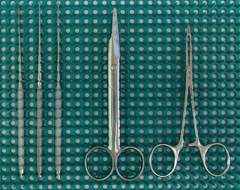 製品情報｜株式会社ハセガワメディカル