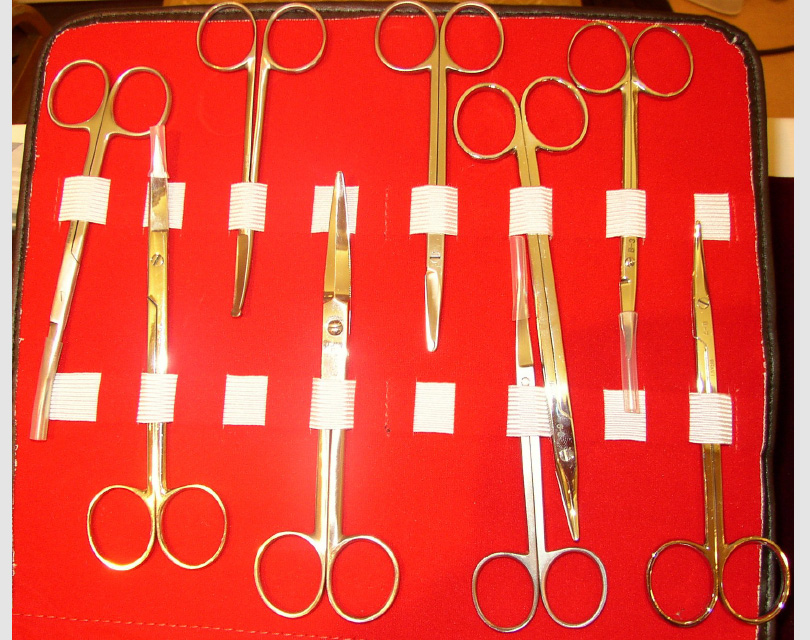 製品情報｜株式会社ハセガワメディカル