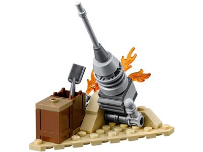 LEGO 75149 Star Wars Resistance X-wing Fighter | BrickEconomy