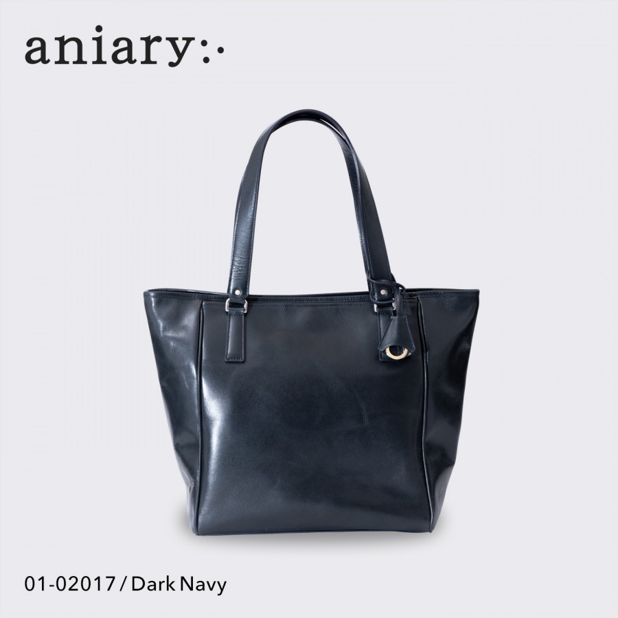 aniary ONLINE WEB STORE アニアリ オンラインストア 通販 / 【aniary