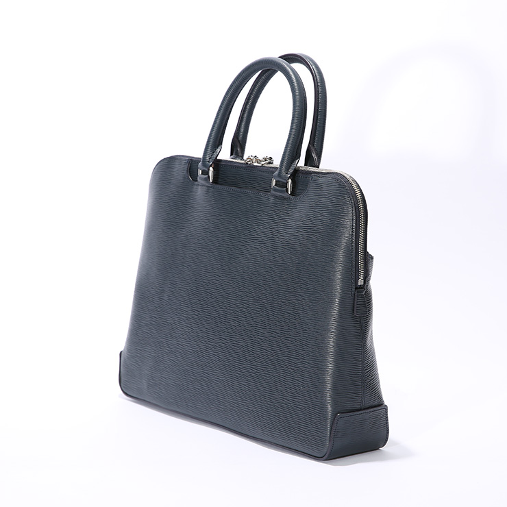 aniary ONLINE WEB STORE アニアリ オンラインストア 通販 / 【aniary