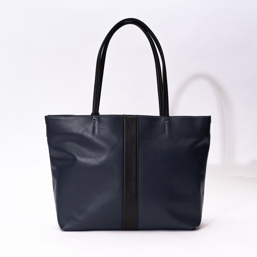 aniary ONLINE WEB STORE アニアリ オンラインストア 通販 / 【正規