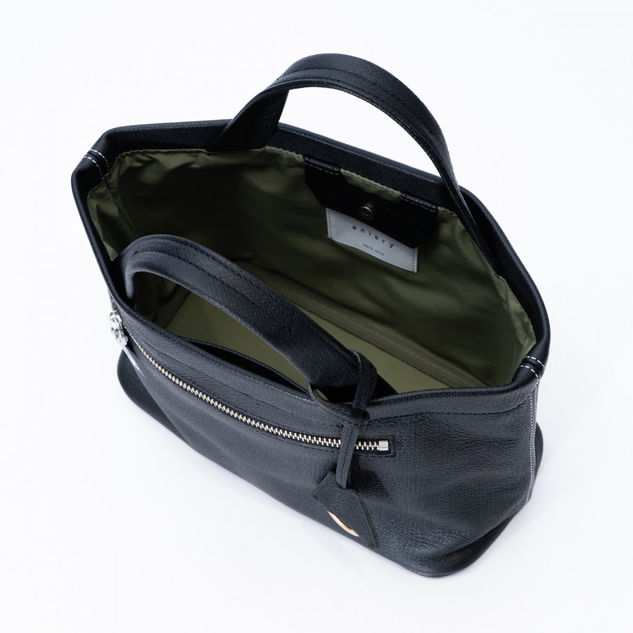 aniary ONLINE WEB STORE アニアリ オンラインストア 通販 / 【aniary