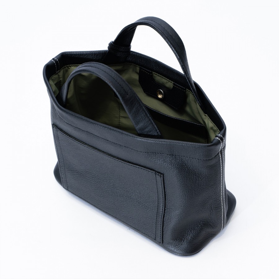 aniary ONLINE WEB STORE アニアリ オンラインストア 通販 / 【aniary