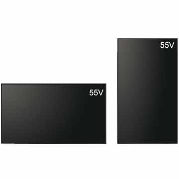 SHARP PN-ZP31｜業務用メディアプレーヤー｜ブライト株式会社