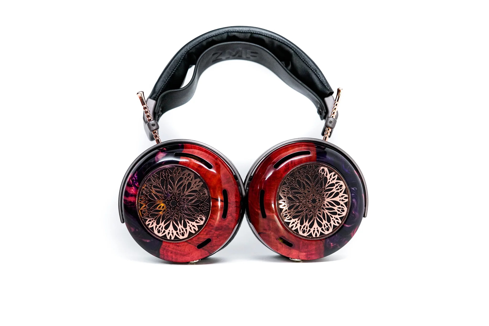 取扱ブランド | Bright Tone Co. Ltd.