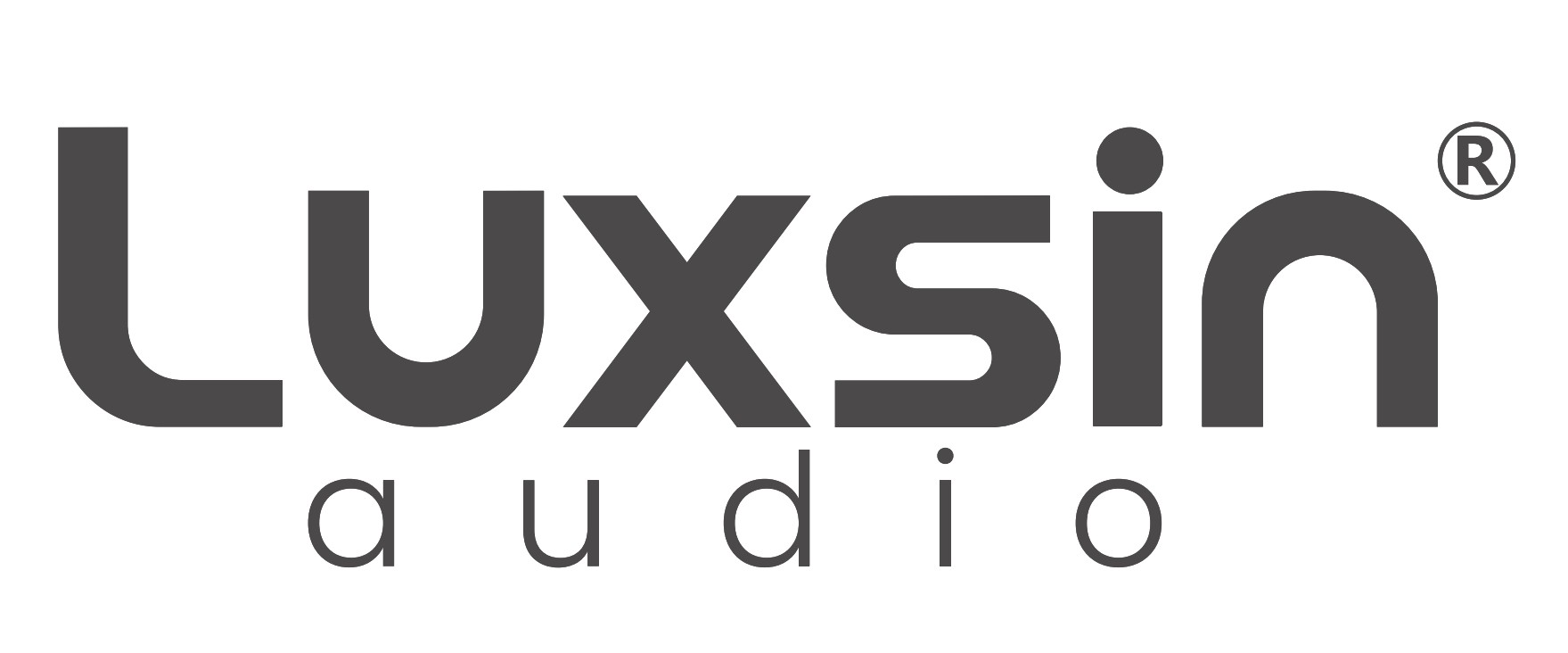 ホーム | Bright Tone Co. Ltd.