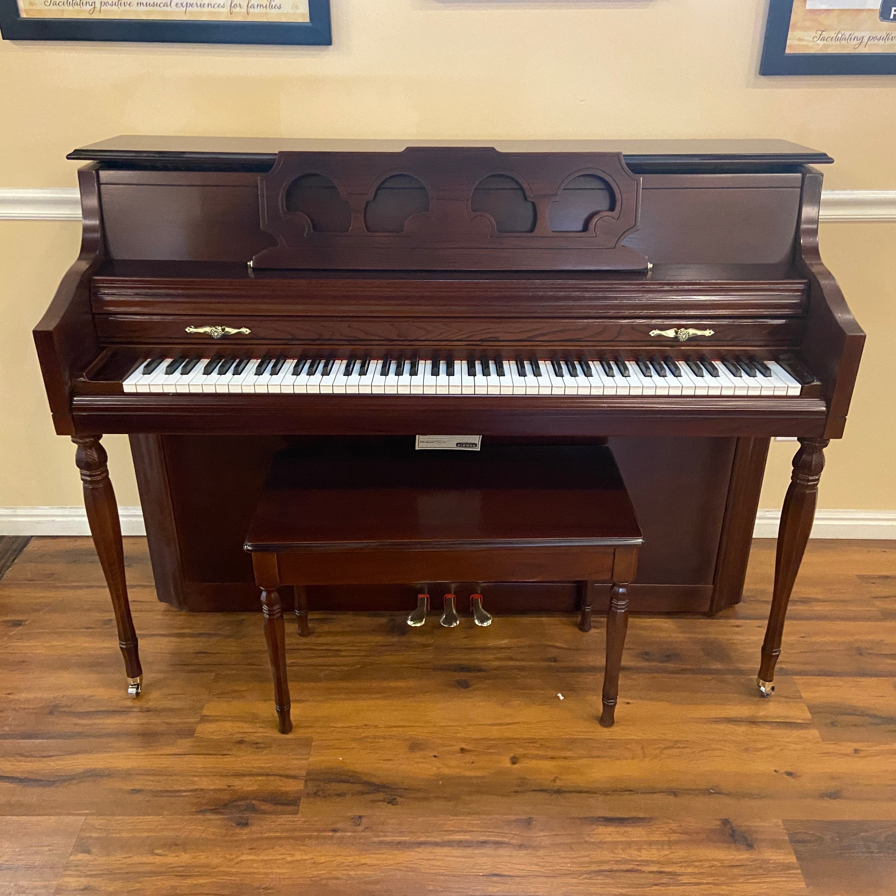 main_6f2e6dac-21fd-4120-883d-