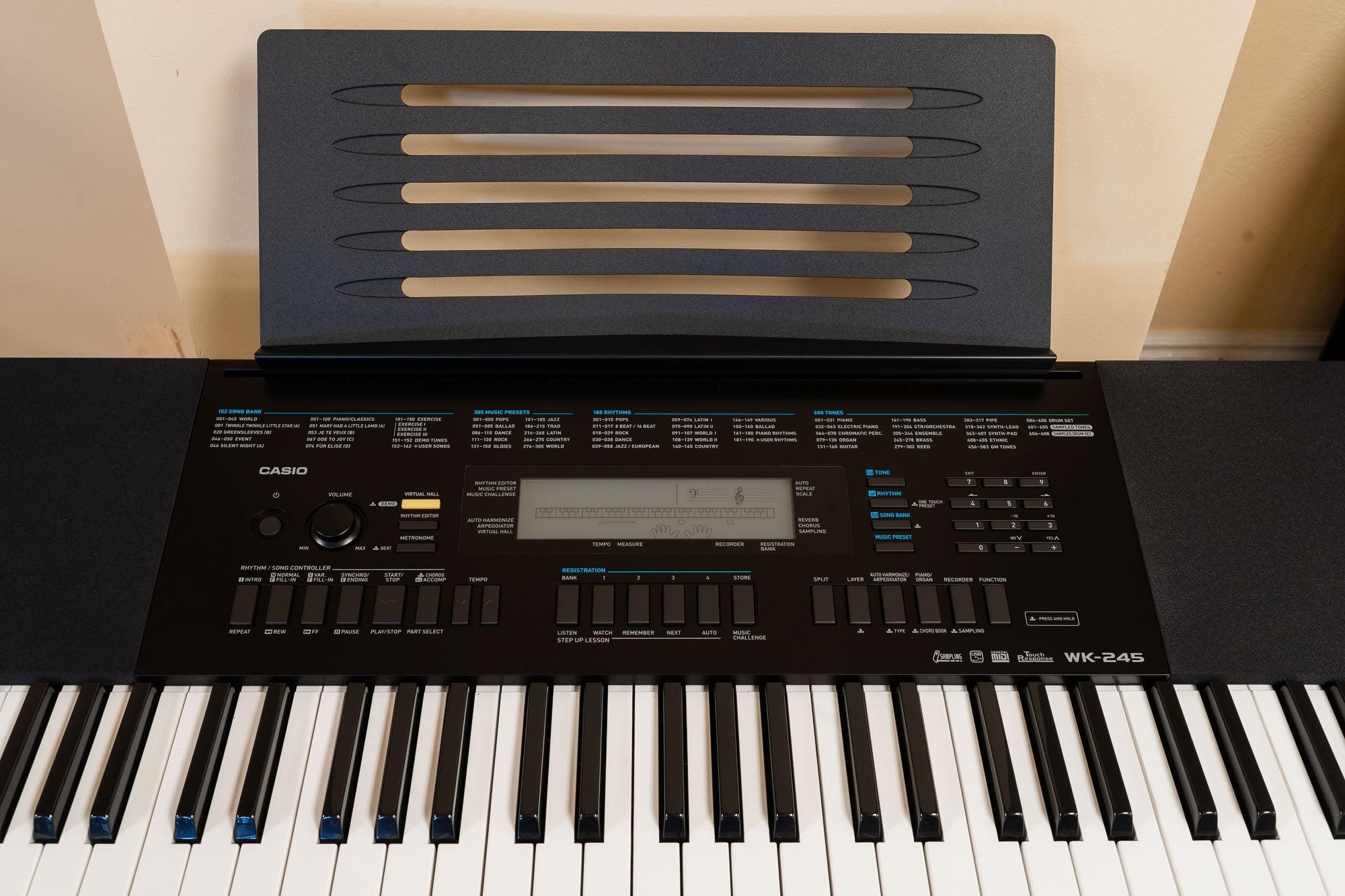 main_b25d0f88-90bf-485a-b352-