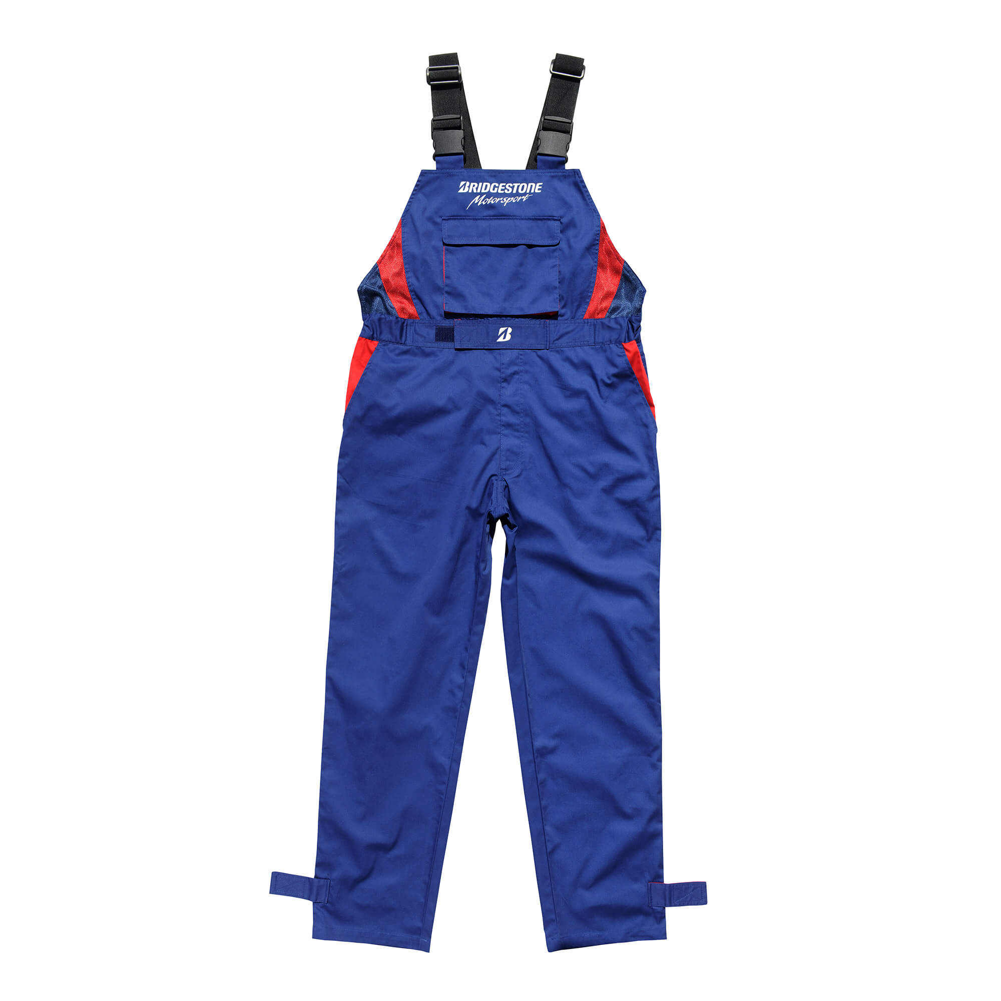 bridgestone-motorsport-