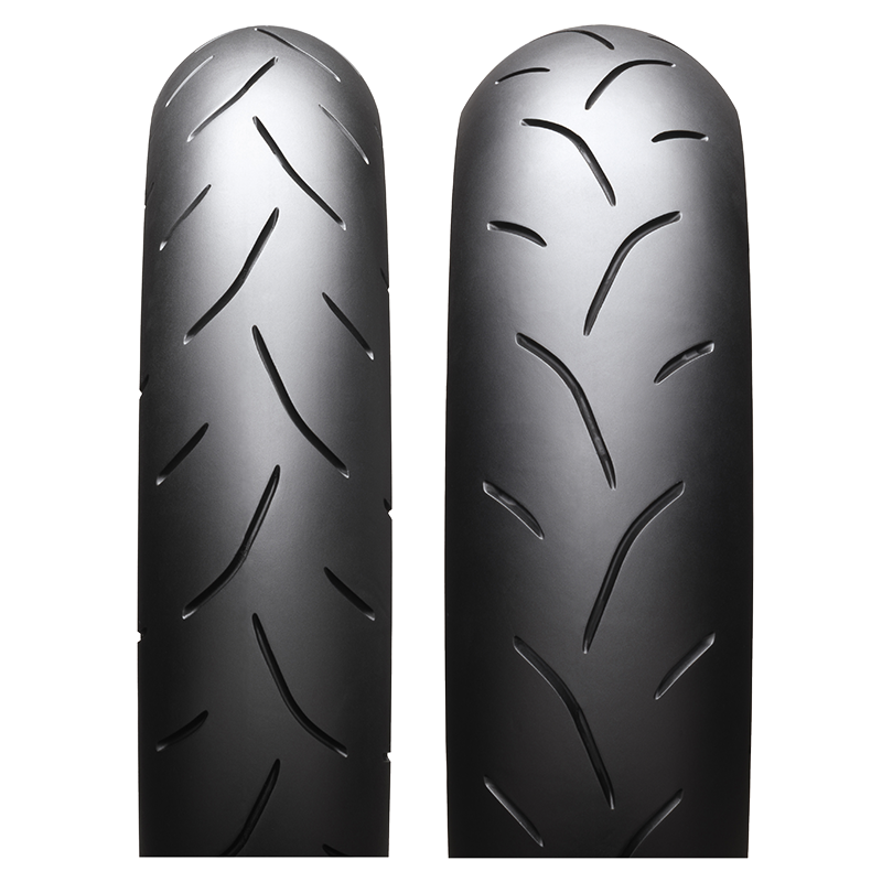 BATTLAX｜BATTLAX BT-601SS｜二輪車用タイヤ｜株式会社ブリヂストン