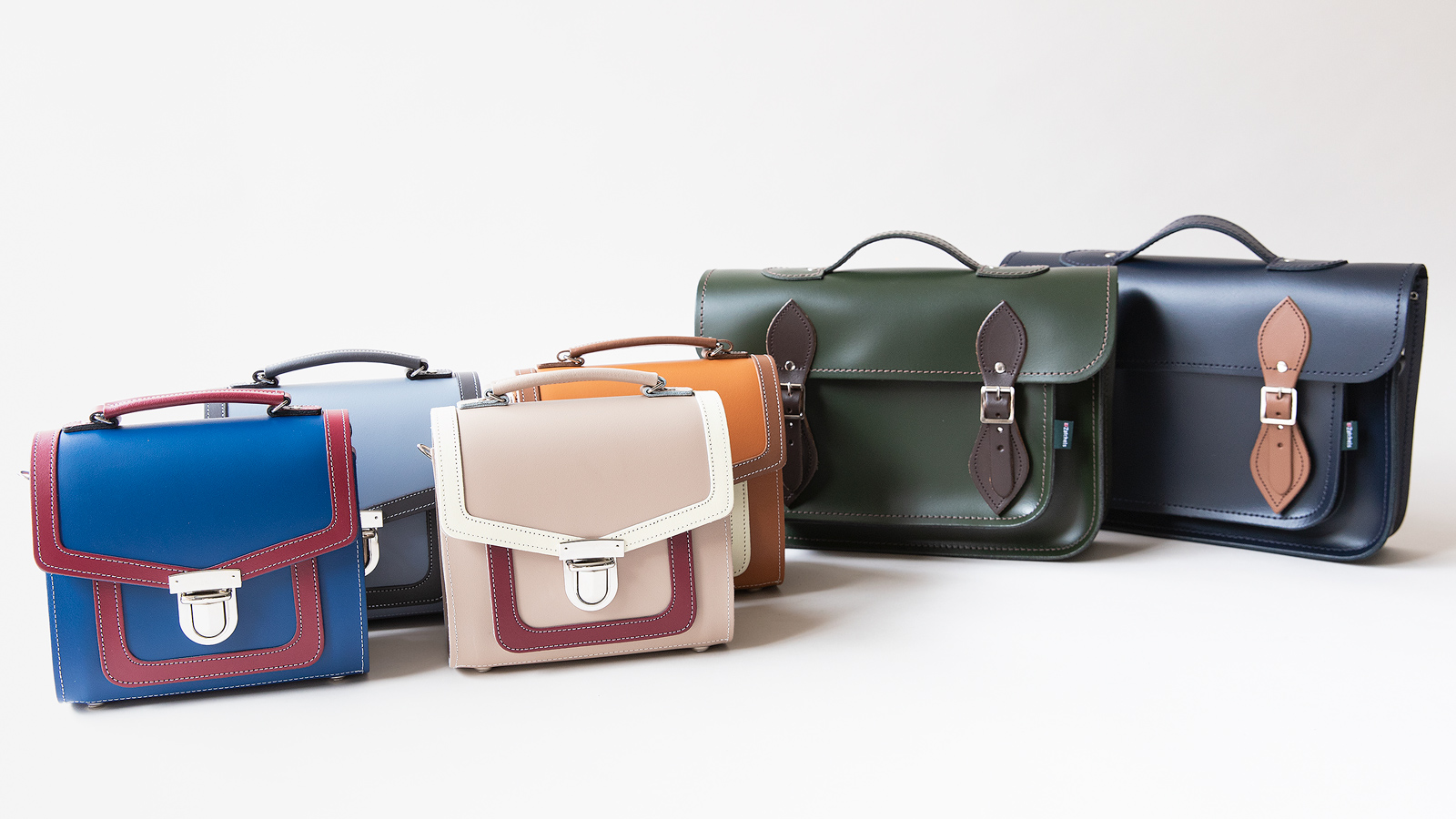 イギリスと聞いて思い浮かぶ“ステキなもの”を詰め込んだ別注