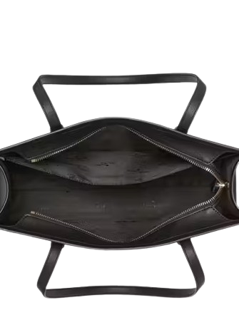 Kate Spade New York Kenzie Large Tote | Brixton Baker