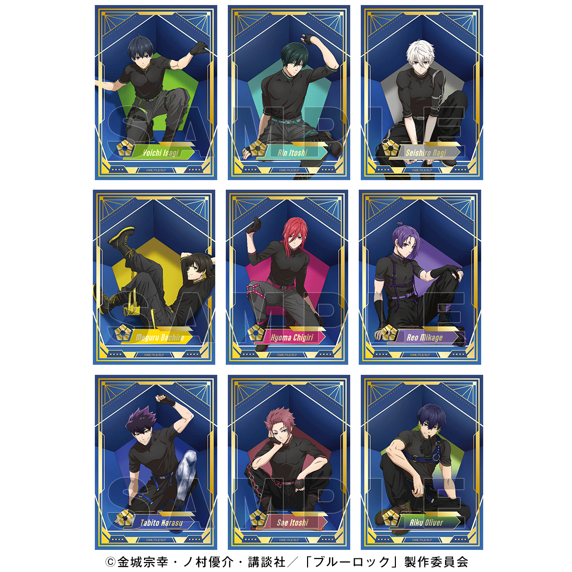 【早い物勝ち飾りなしセル】ジェイビー > ｅフィーバーブルーロックＭＺ 早い物勝ち飾りなしセル】ジェイビー > eフィーバーブルーロックMZ